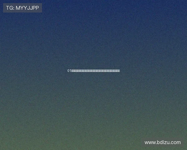 01体育直播官方入口全新指南带你畅享高清赛事直播与实时比分精彩体验